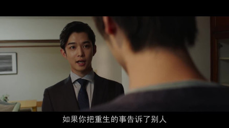 未成年网站 那是未成个和我同龄的初中生