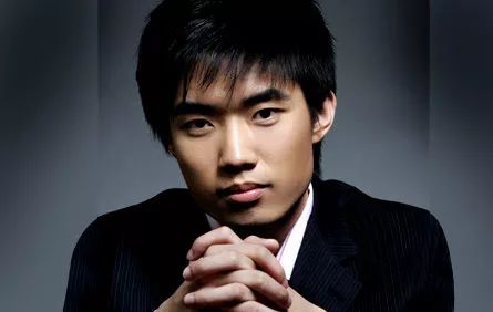 kuza视频 独自吃的视频一碗清粥