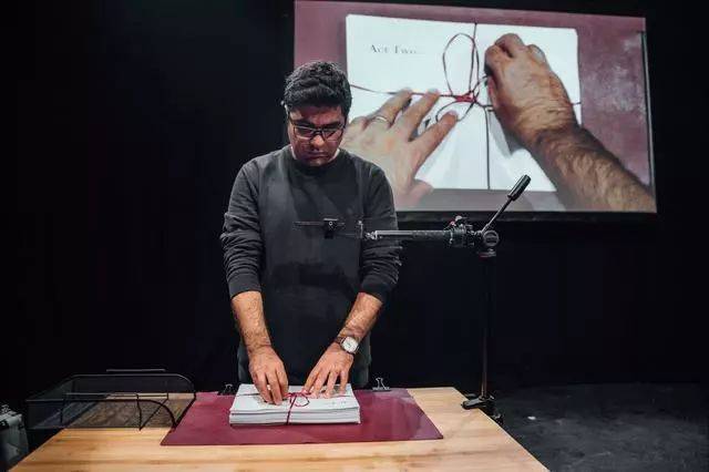 久久精品国产99久久这里