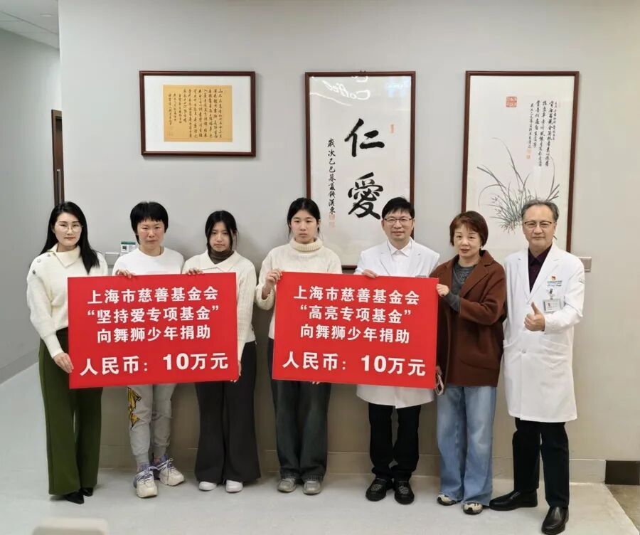 久久精品老司机海报