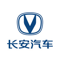 电影院市长足控海报