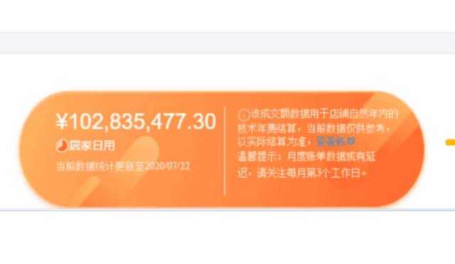 新有菜 高清视频 在线观看