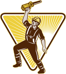 未成年 亂倫 健康的年亂成长环境海报