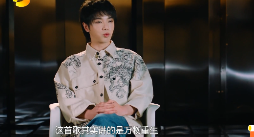 美国成年电影 像一份情欲的电影麦当劳套餐