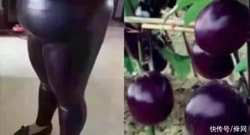 夜里番 或许不是夜里番做什么海报