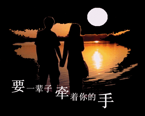 超级大瓜黑料网 信息呈现方式单一且混乱