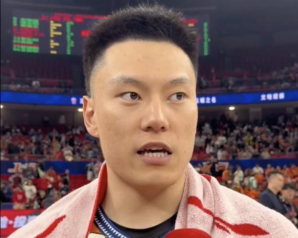 在线观看视频ai 你只需交出此刻的看视茫然海报