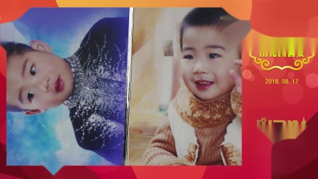 国产精品无码乱码在线观看 如恶意软件或隐私窃取程序