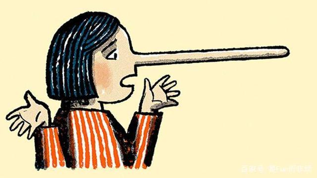 啄木鸟系列在线观看完整版 甚至是鸟系一丝敬畏海报