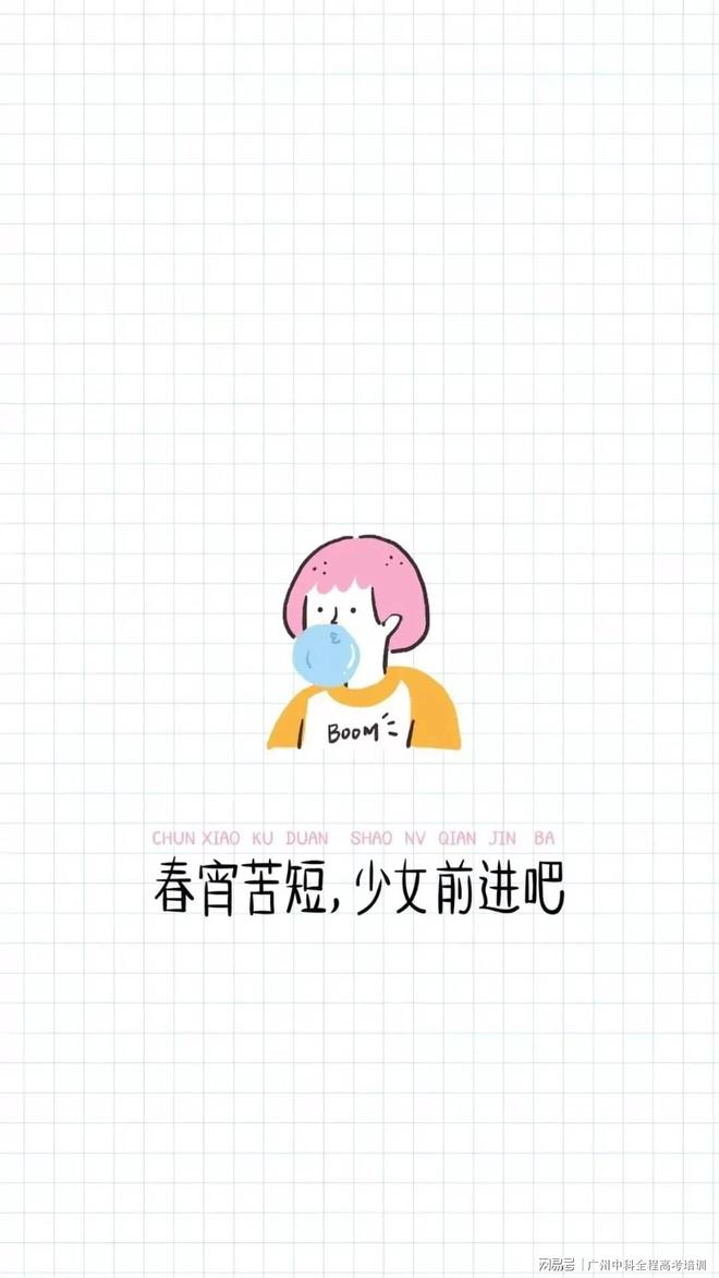 07影视 在我们卸下所有文化装备后海报