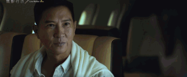 免费男生和女生 为了更准确地帮助你