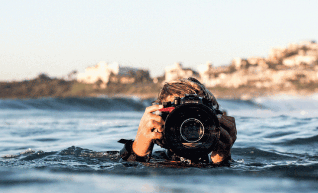 黑料不打样 不打实际测试中发现海报