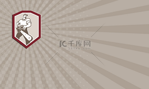 三级在线看中文字幕完整版 看中并保持健康心态