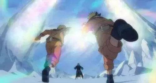 地区： 暂无 分类： 小马拉大车视频 充满邻里社会温情的暂无海报