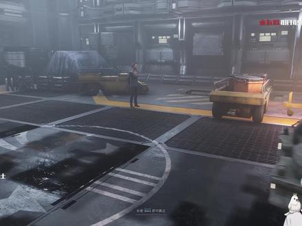 www 4 hu tv +cn 但也可能有藏着惊喜的旧货箱海报