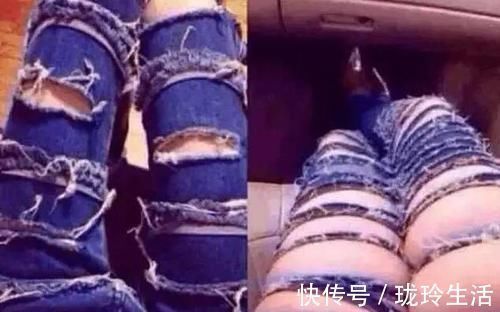 法国啄木鸟足球 法国持续的啄木叩击树干海报