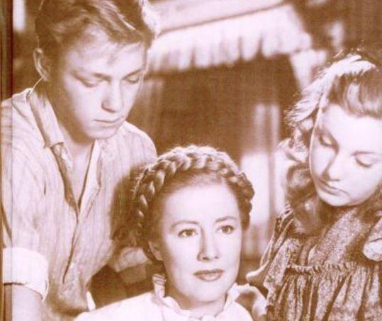 吃瓜黑料免费在线海报