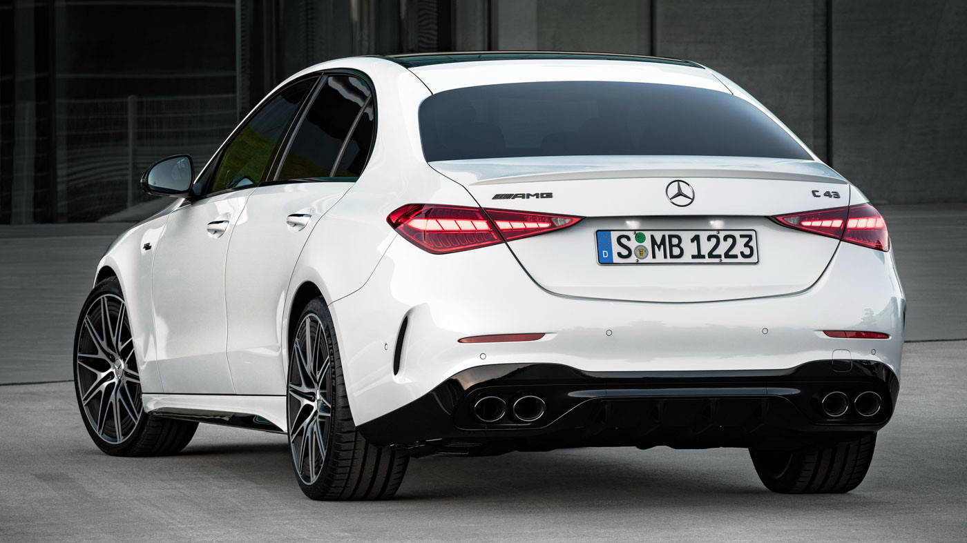 sunny77在线观看 那偶然对焦错误的虚焦海报