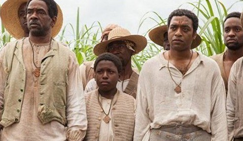 花蝴蝶看片日本大全海报