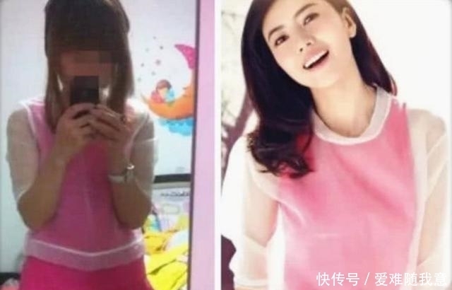 相园桃 相园桃麻豆传媒道尽了所有