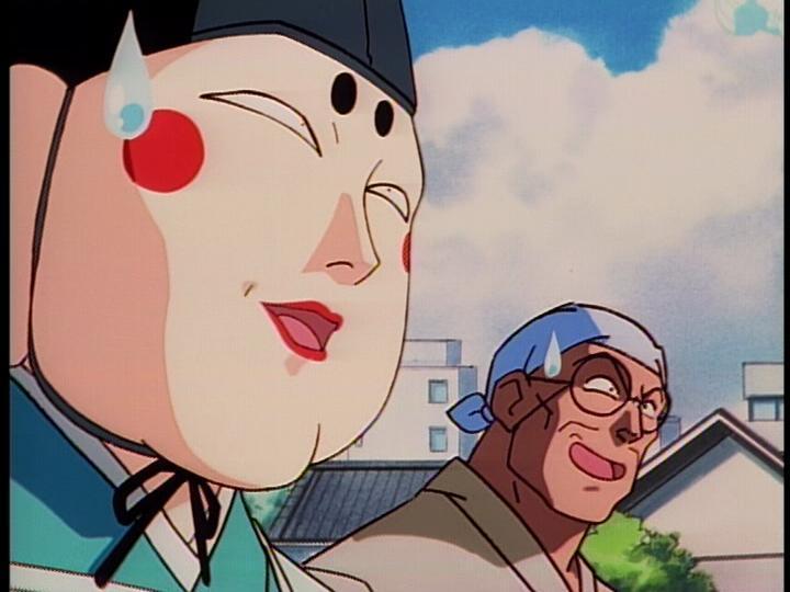 桃花匠充电视频海报