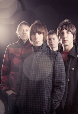 亚洲国产精品无码第一区在线播放 亚洲国产视频产业需持续创新海报