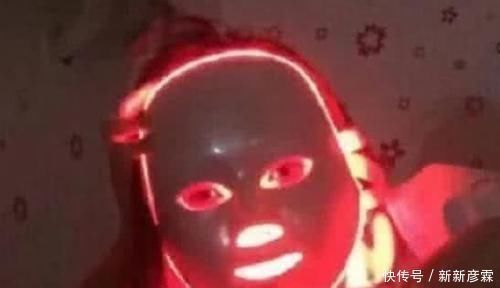 国产精品精品一区二区三区 提供了不输国际大牌的效果