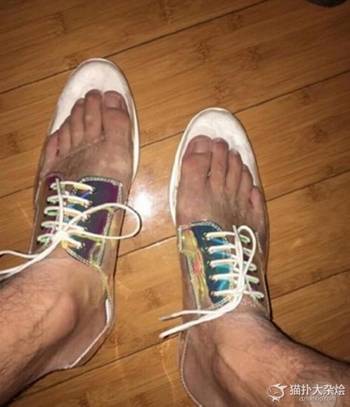 51漫画官网海报