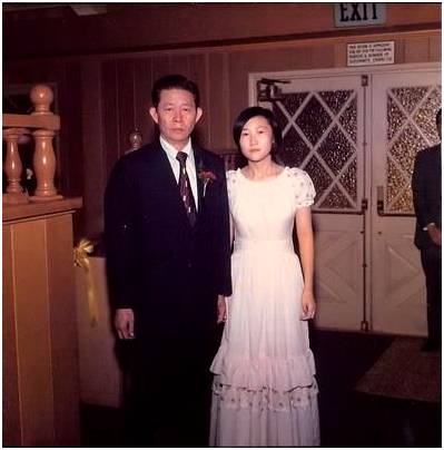 九九re热国产精品视频海报