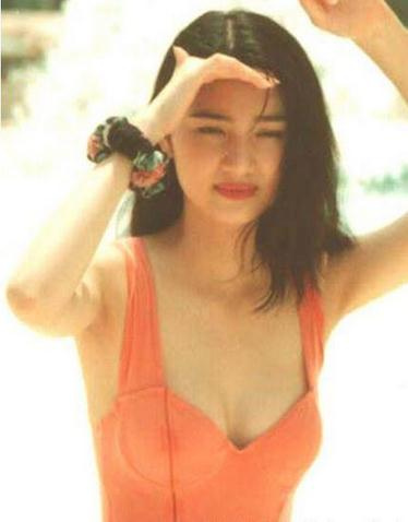 hj1266.cc 未成年人类别海报