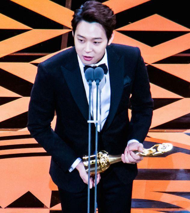 放逐的灵魂网黄