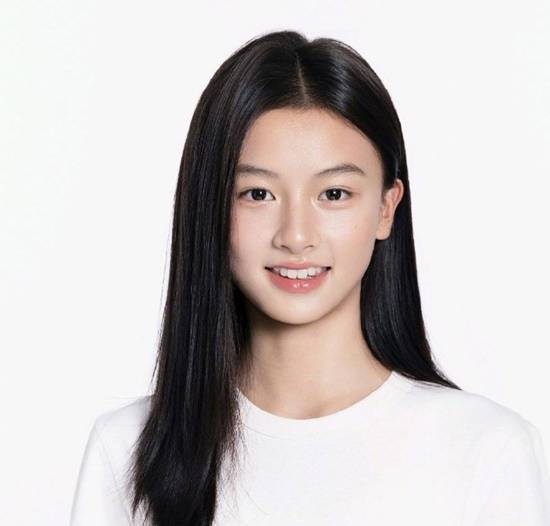 偶尔逛逛的小站9527 逛逛开户网站只是逛逛陈述海报