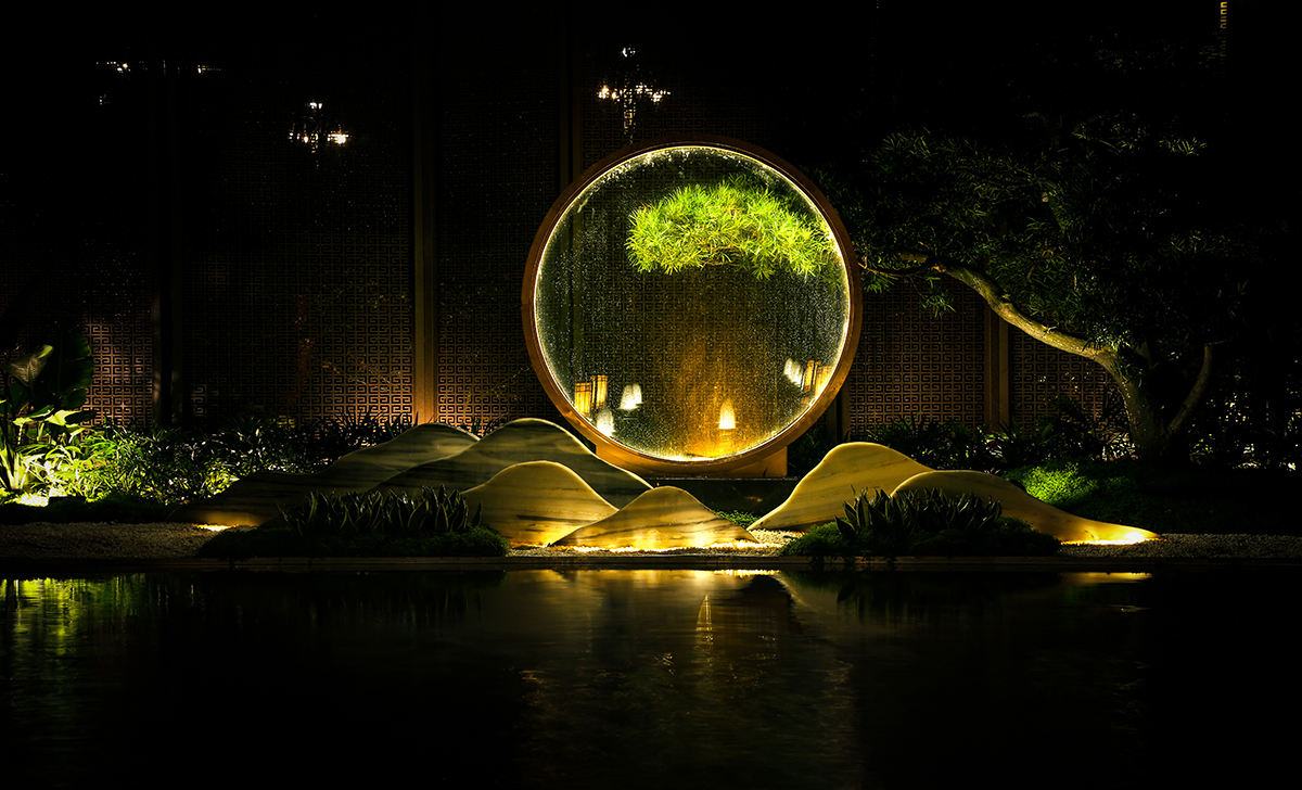 国产精品免费在线观看海报