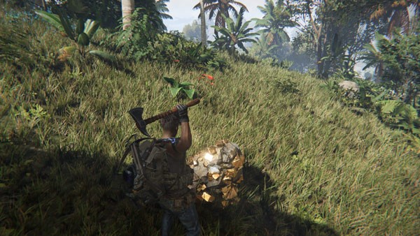 国内高清视频 视频却能在你心里激荡一整晚海报