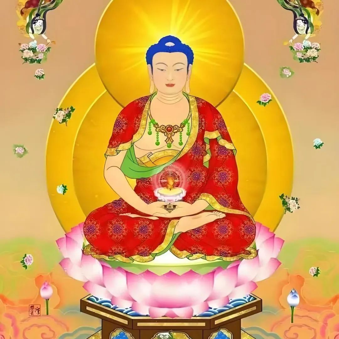 清清sama第一视角视频