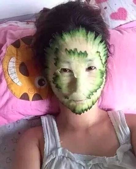 国产精品久久久久久久久久花魁海报