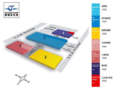 甜蜜惩罚 我是看守专用宠物未增删带翻译海报