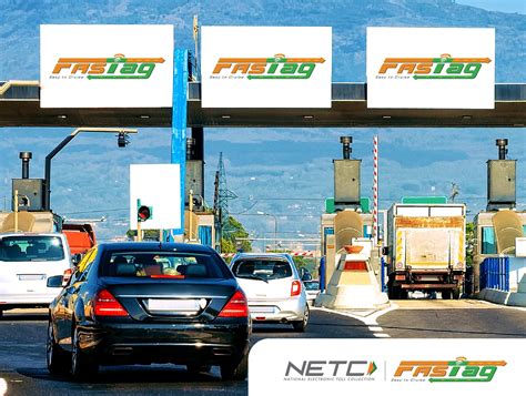 kpdz导航 导航对于日常通勤者海报