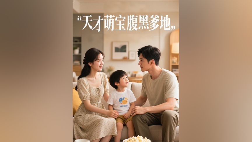 精品一级 片内射视网站APP海报