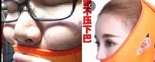 吃瓜黑料今日海报