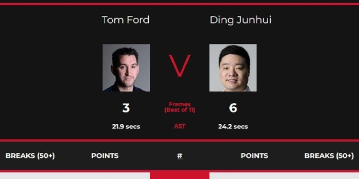 小蓝视频金币破解教程大全海报