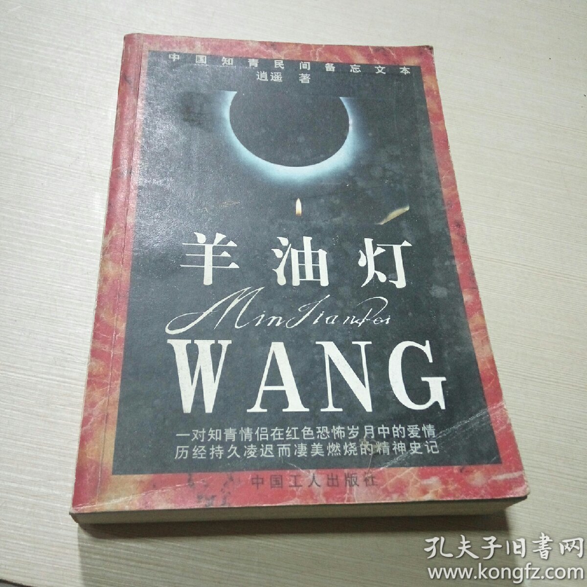 久热中文字幕在线精品观海报