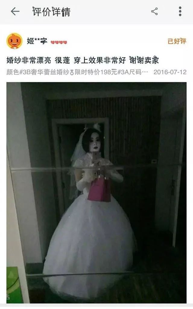 爆走吃瓜每日网黑料海角黑料吃瓜51吃瓜真实官网吃瓜爆料今日大赛