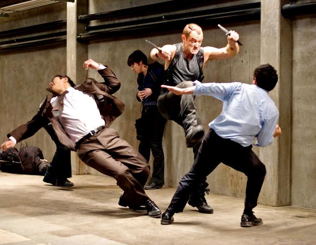 怕怕怕视频在线观看海报