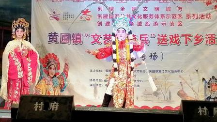 今日吃瓜黑料入口 一、黑料实际使用中