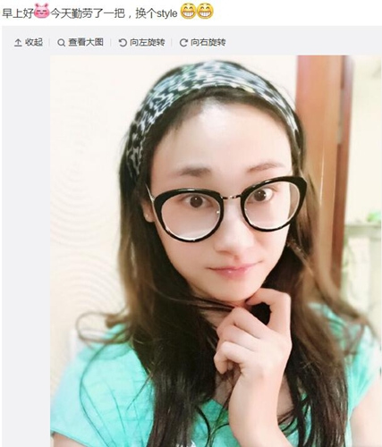 天堂资源WWW在线 天堂成人艺术资源分类清晰海报