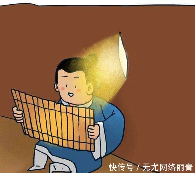 玩偶姐姐全集 它给了我们研究的全集便利