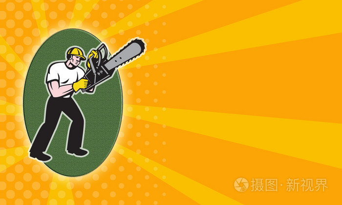 亚洲精品国产欧美一二区