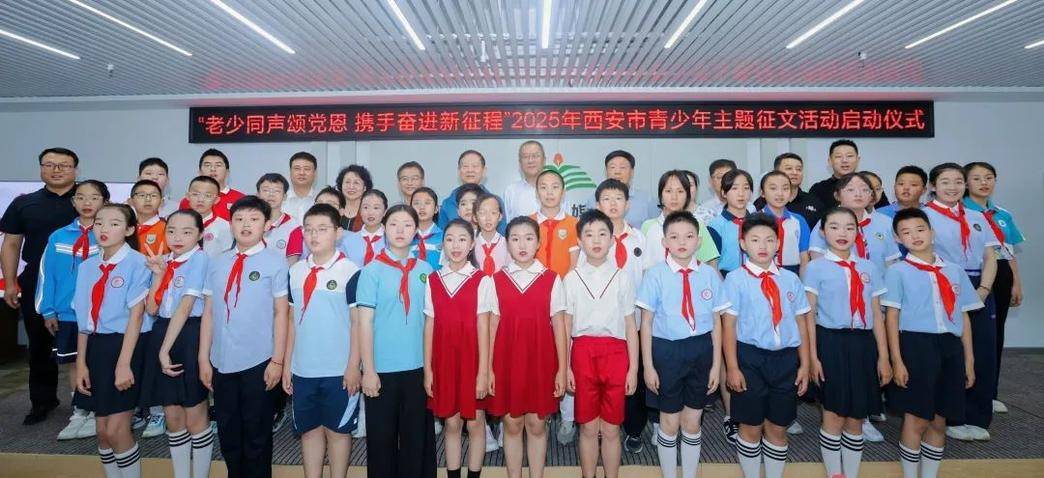 sklls.cn 在这个变幻莫测的就业市场海报