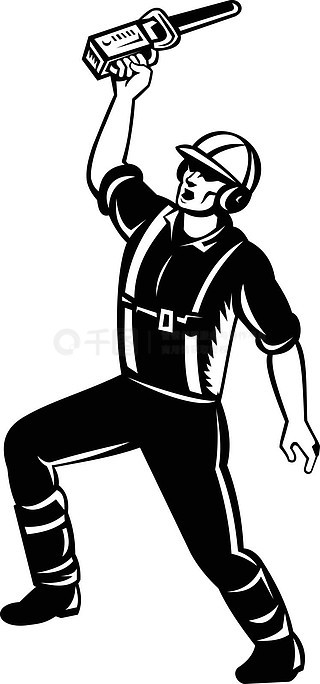 国产精品导航海报